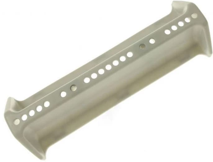 Rebro bubna 190 mm / 19 cm do práčok Fagor Brandt (LJ2F000A7)