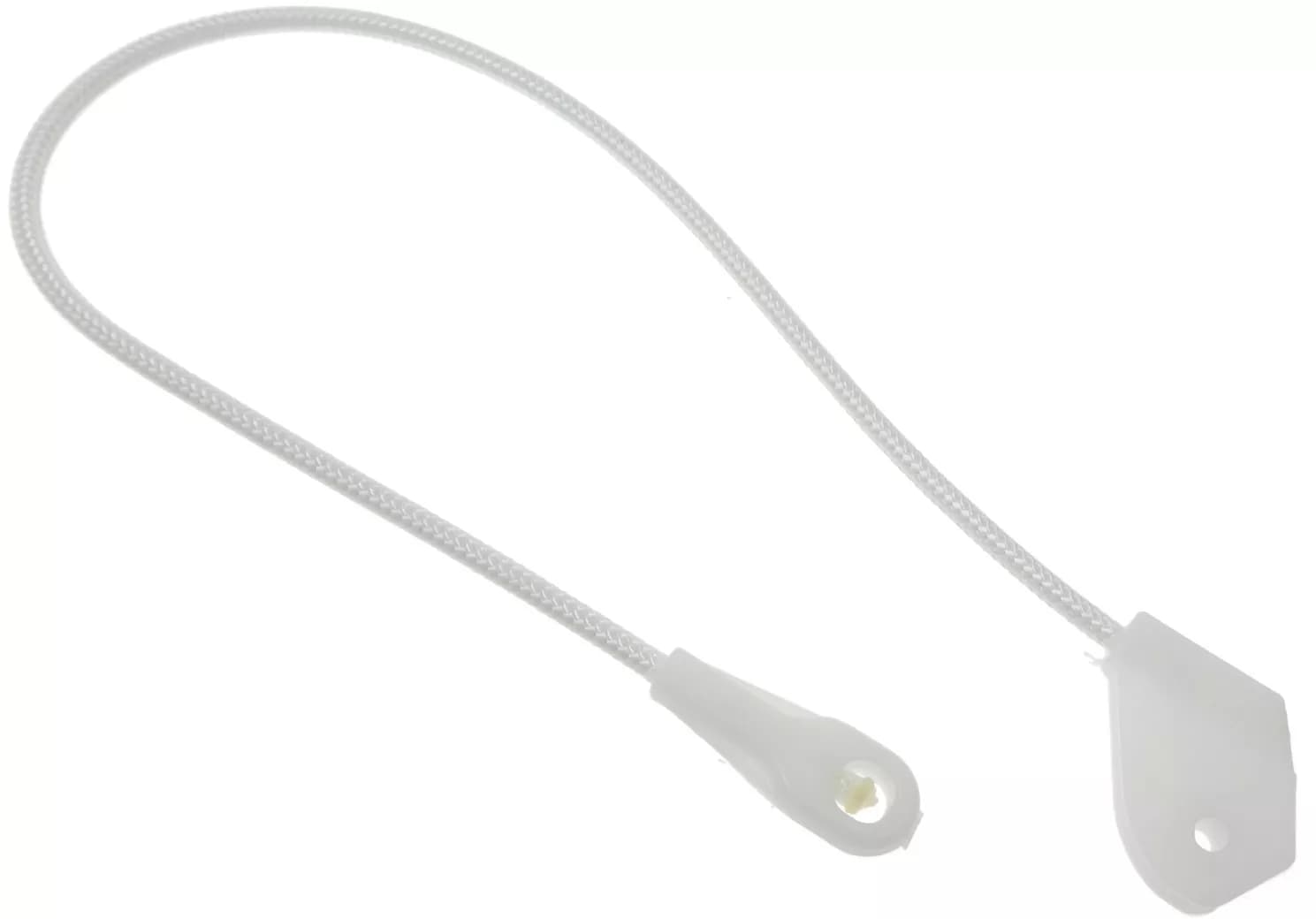 Lanko pántu k umývačke 275mm – 47001133