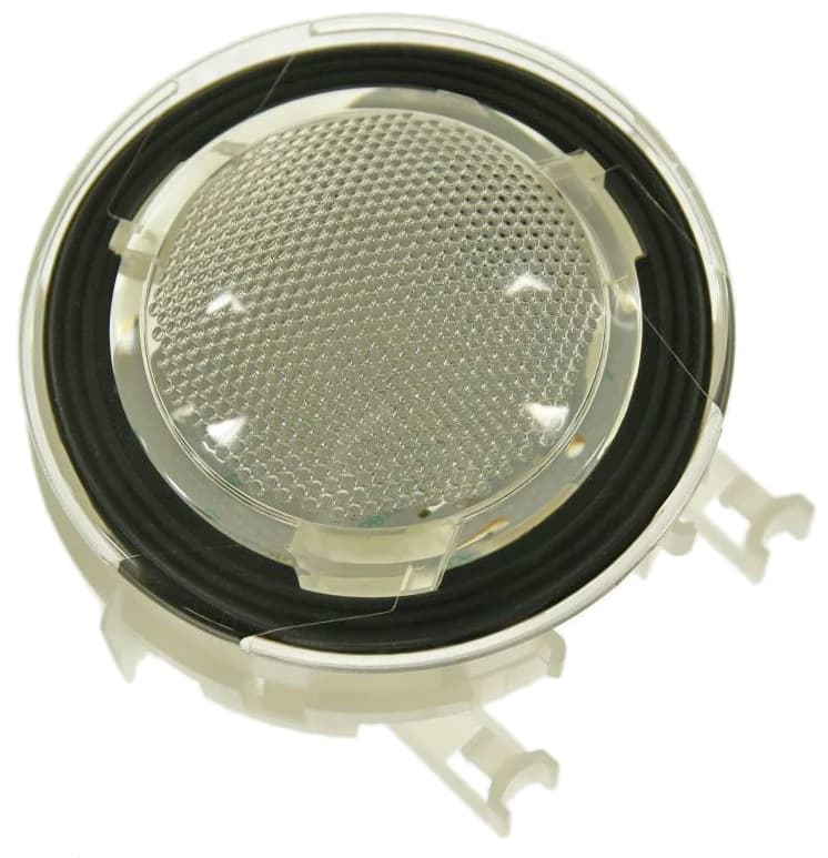 Vnútorné LED osvetlenie do umývačiek riadu AEG Electrolux Zanussi (140131434106)