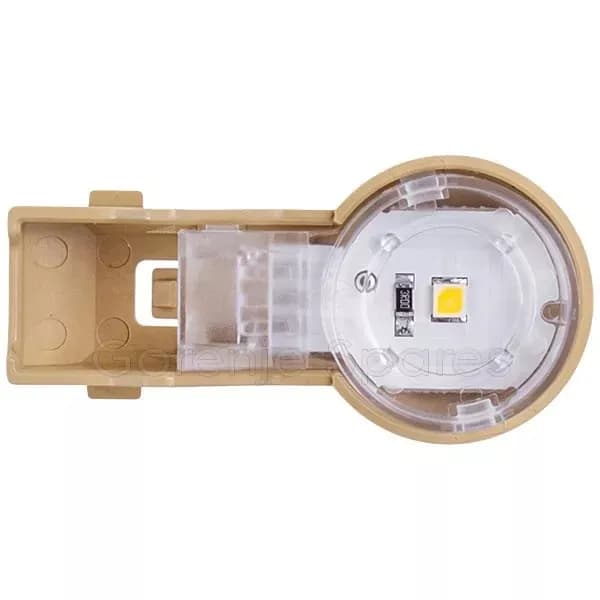 LED osvetlenie do umývačiek riadu Gorenje Mora (822725)