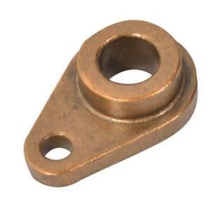 C00142628 Ložisko klzné sušičiek bielizne Whirlpool Indesit Ariston