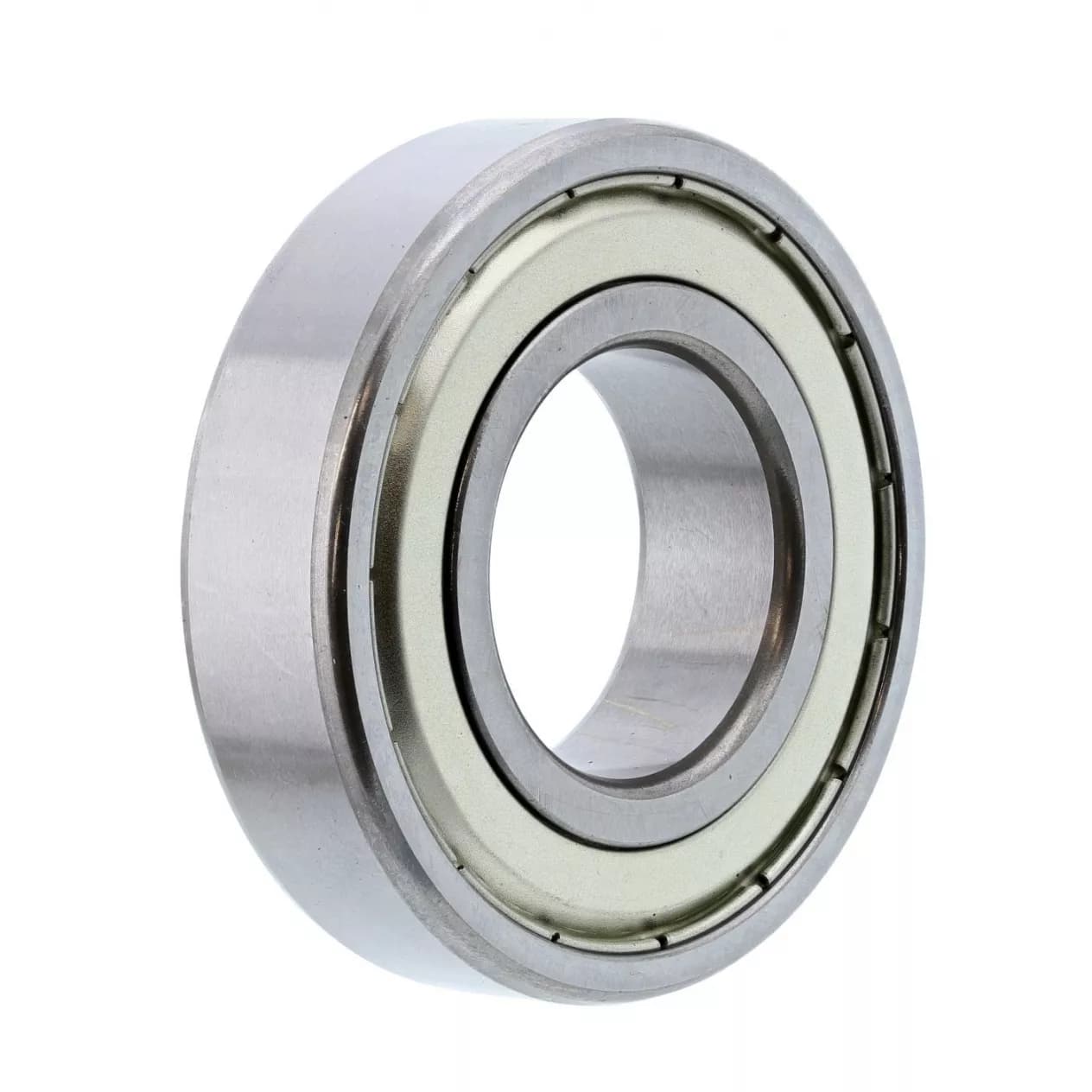 Ložisko bubna 6206, 30 × 62 × 16 mm – AEG, Electrolux, Zanussi (8583790802109)