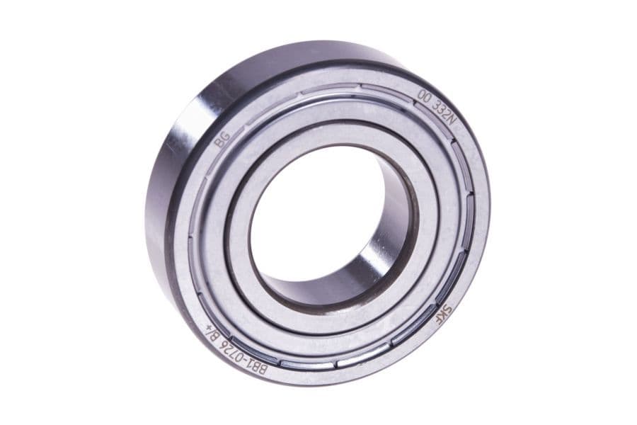 Ložisko k práčke 6206, 30x62x16 mm, Whirlpool Indesit – 481252028139