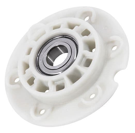 Príruba ložiska do práčok AEG Electrolux Zanussi (1469058075)