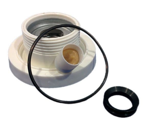 Ložiskový domček ľavý k práčke AEG Electrolux Zanussi Philco – 4071430963