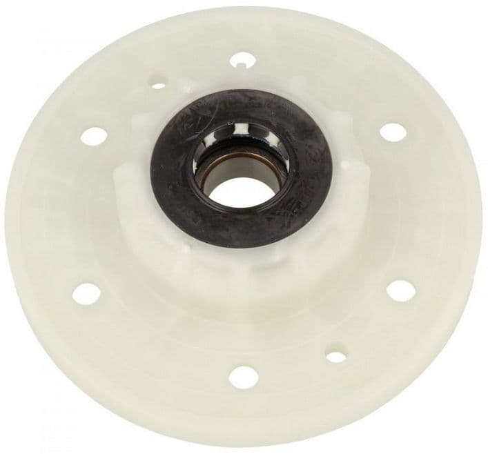 Ložiskový domček do práčok Candy Hoover 43011931