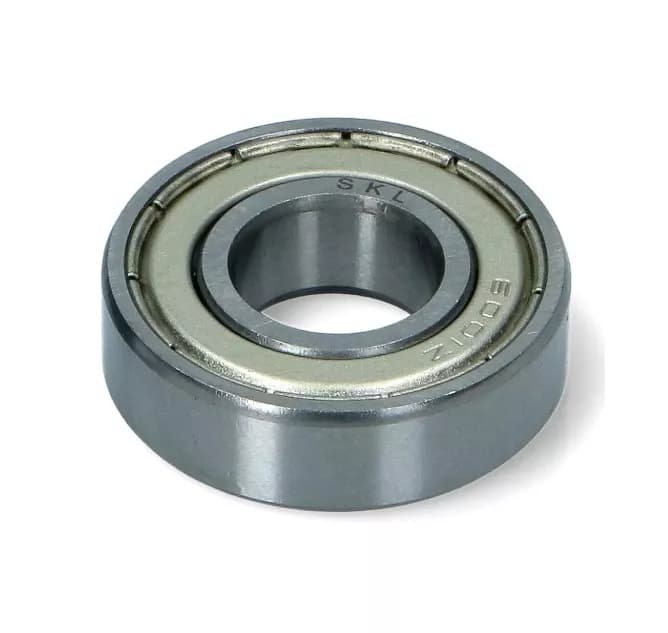 Ložisko bubna do sušičky bielizne 28 x 12 x 8 mm – 895518