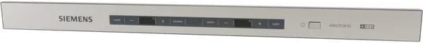 Originálny modul elektroniky k chladničkám Bosch Siemens (00752480)