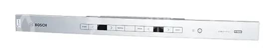 Originálny modul elektroniky k chladničke Bosch Siemens (00752517)