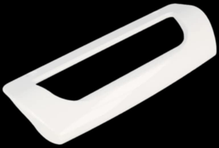 Madlo k chladničke AEG Electrolux Zanussi – 4055318325