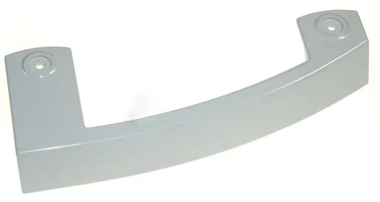 Madlo dverí 220 mm / 22 cm do chladničiek Gorenje Mora (174578)