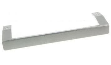 Držadlo dverí 325 mm / 32,5 cm do chladničky Beko Blomberg - 4656750100