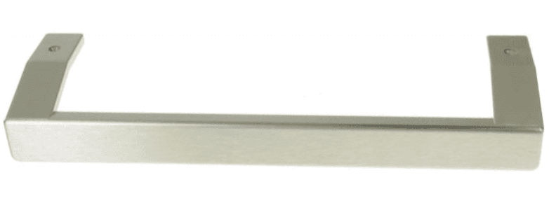 Držadlo dverí 325 mm / 32,5 cm do chladničky Beko Blomberg – 4656750900