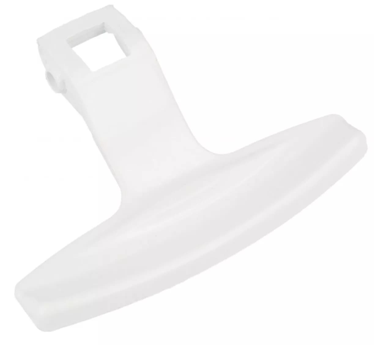 Madlo dverí k práčke Candy Hoover – 49052050