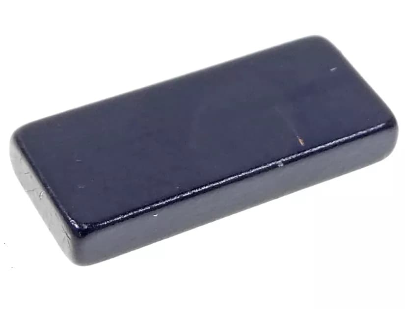 Magnet filtra k sušičke LG 5016EA4002F – spoľahlivá ochrana vášho spotrebiča
