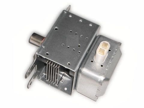 Magnetrón pre mikrovlnné rúry Whirlpool Indesit – 482000003789