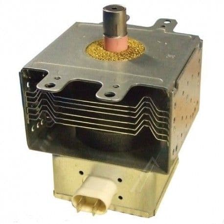 Magnetron pre mikrovlnné rúry Whirlpool Indesit (481214158001)