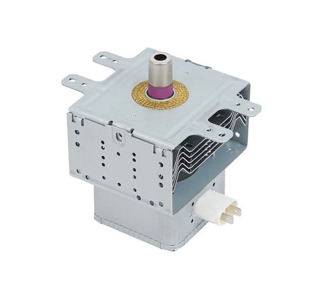 Magnetrón do mikrovlnnej rúry AEG Electrolux Zanussi (4055373890)