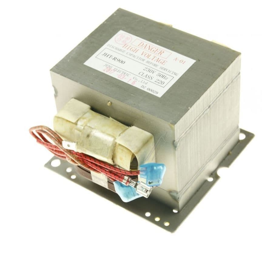 Transformátor do mikrovlnnej rúry Gorenje Mora (264564)