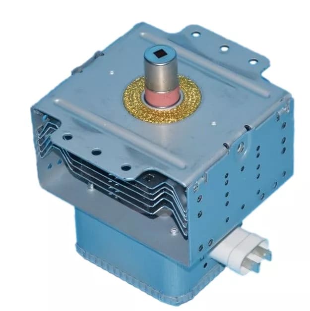 Magnetrón do mikrovlnnej rúry Gorenje Mora (896570)