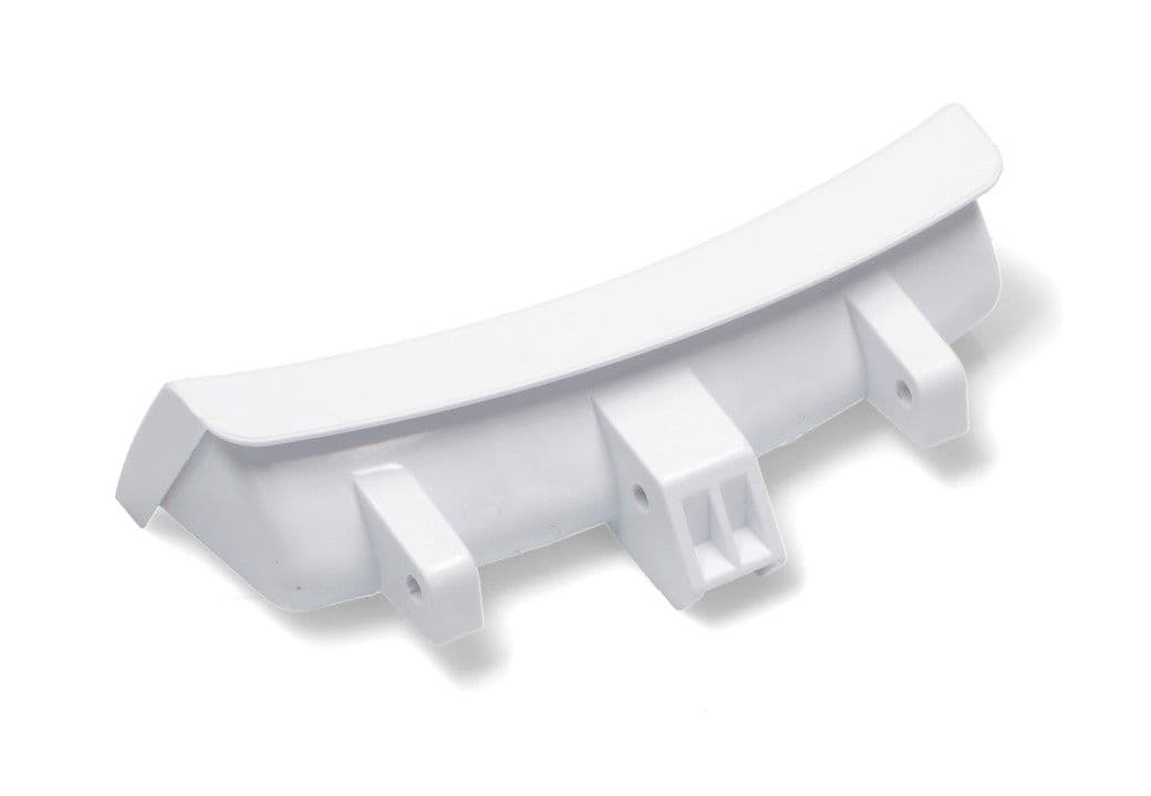 Kľučka, madlo dverí do práčok Candy Hoover – 43005615