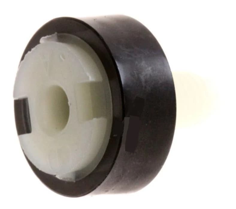 Magnet tacha motora AEG Electrolux Zanussi – 50204871003