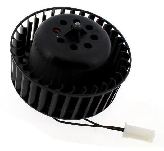 Motor ventilátora pre mikrovlnné rúry Whirlpool Indesit (481236178029)