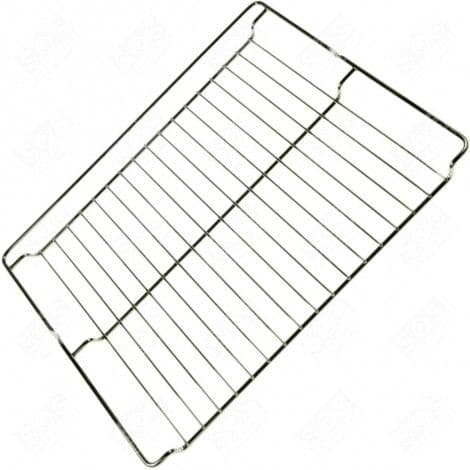 Rošt k pečúcej rúre 450x375 mm Whirlpool Indesit – 481010635612, C00325778