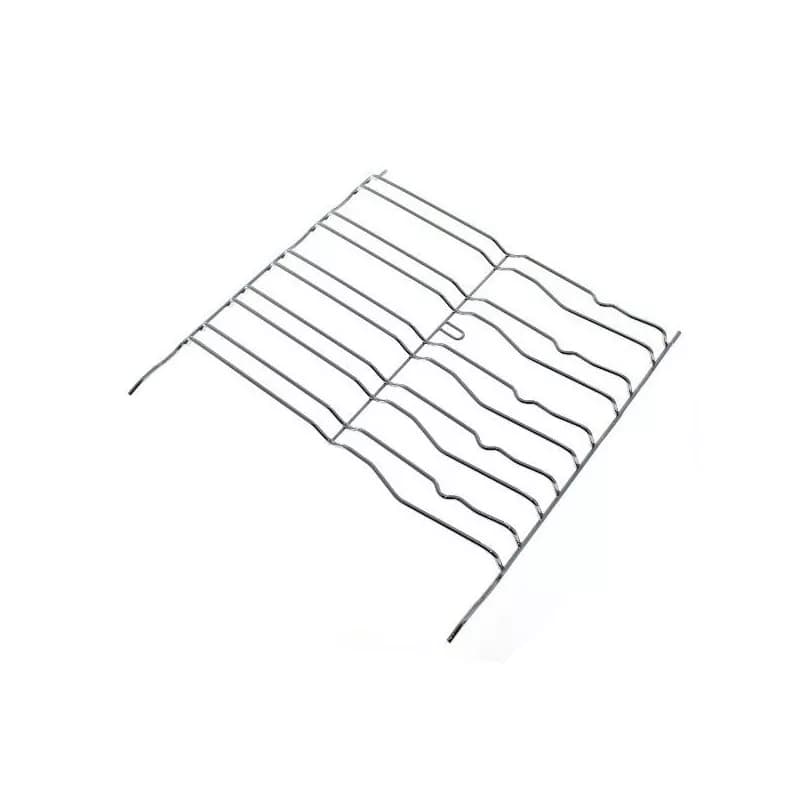 Rošt bočný pravý 480121103211 k pečúcim rúram Whirlpool / Indesit (320x310 mm)