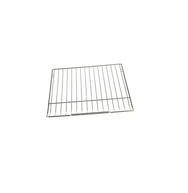 Rošt k pečúcej rúre 440 x 360 mm Vestel 37030010 (ORIGINÁL)