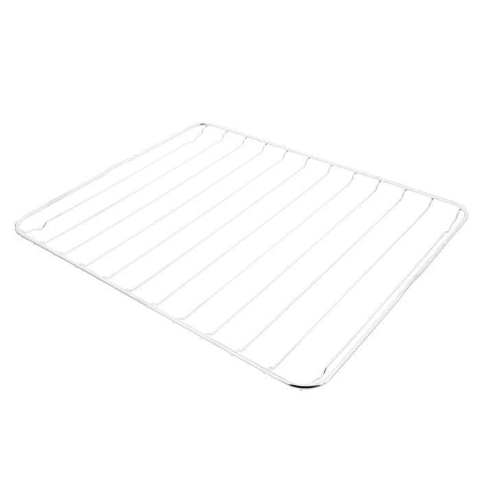 Rošt pre rúru AEG Electrolux Zanussi (140064006053)
