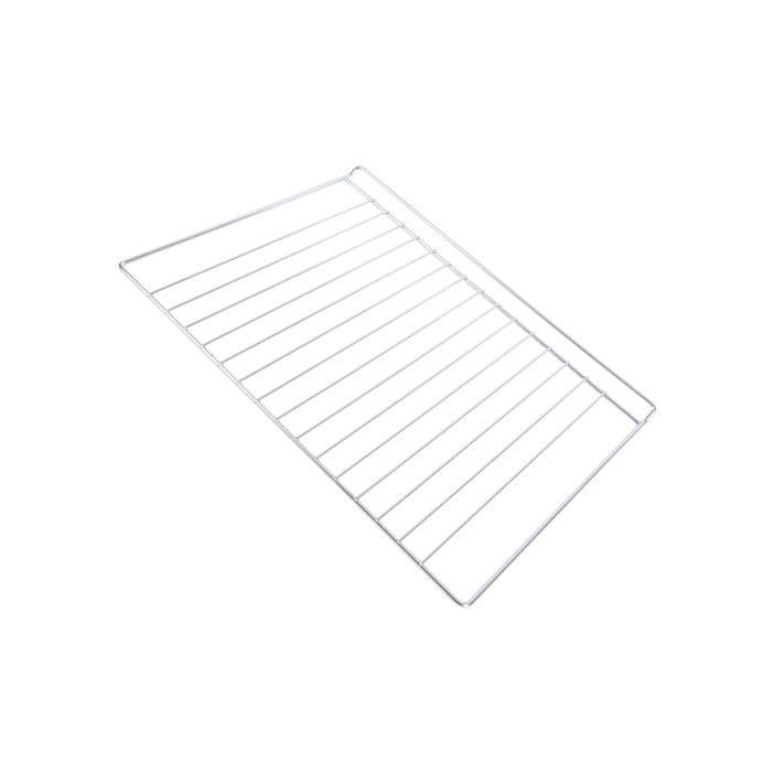 Rošt pre rúry AEG Electrolux Zanussi (50202748005)
