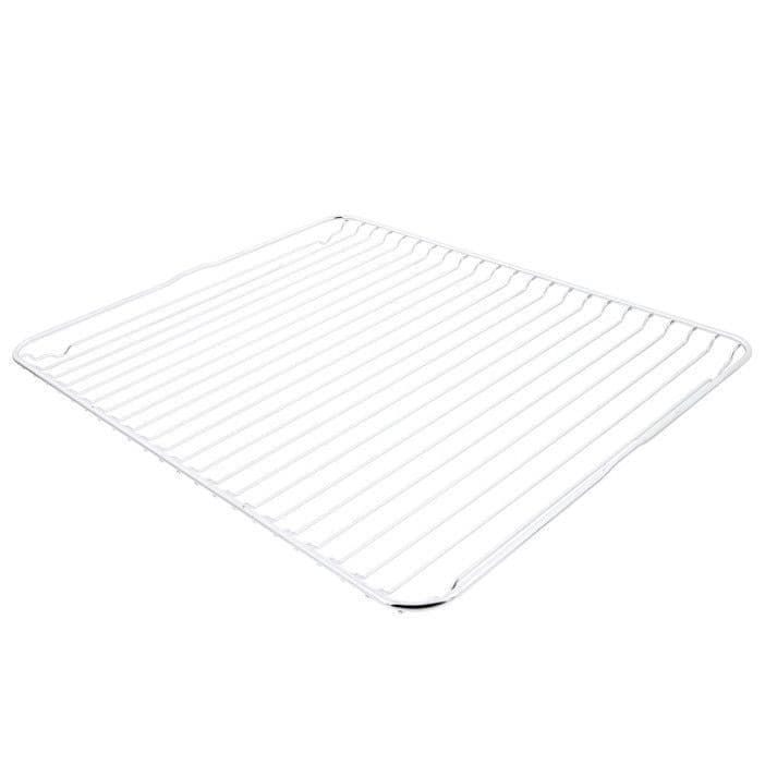 Rošt 466 x 385 mm / 46,6 x 38,5 cm do rúry AEG Electrolux Zanussi (140064006012)