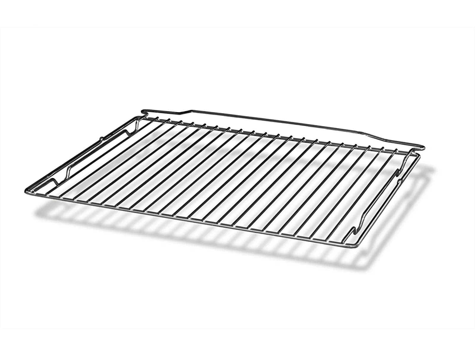 Rošt, mriežka 425 x 335 mm / 42,5 x 33,5 cm do rúry Gorenje Mora (933264)