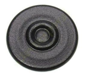 VIEČKO HORÁKA KU SPORÁKU O 55 mm pre Gorenje Mora (567785) – originálny diel