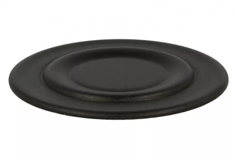 Viečko horáka 100 mm / 10 cm do sporáka Gorenje Mora (567790)