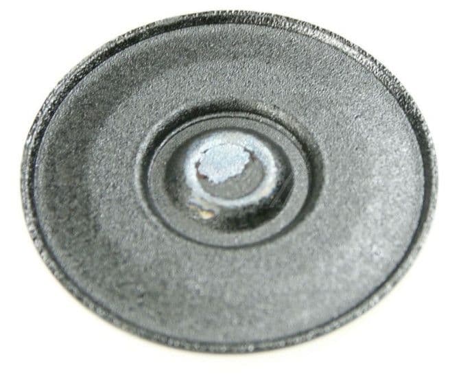 VIEČKO HORÁKA KU SPORÁKU O 54 MM – Gorenje Mora (567786)