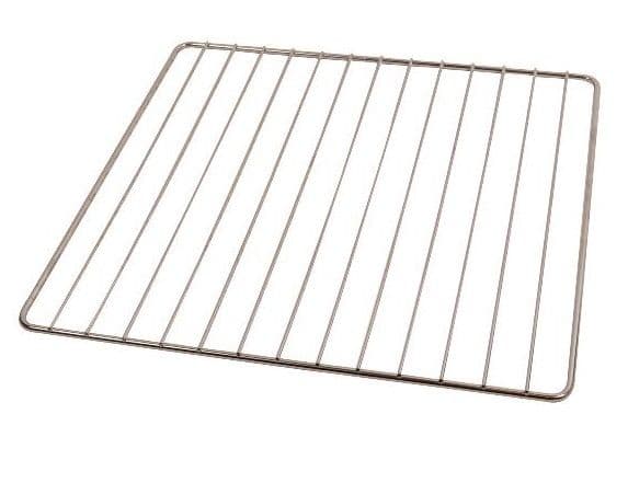Rošt k rúre na pečenie Whirlpool Indesit (C00078398 389x403 mm)