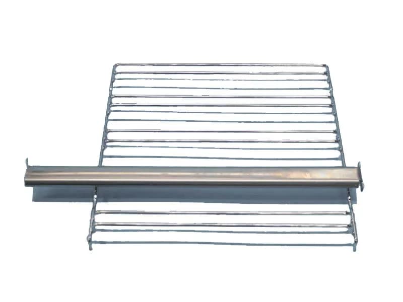 Teleskopický výsuv do rúry Gorenje Mora (827805)