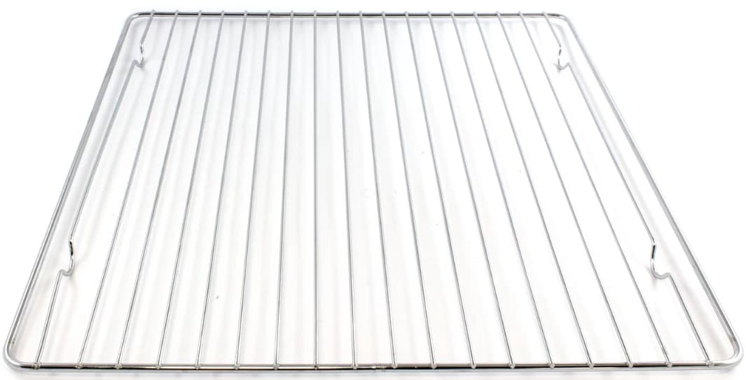 Mriežka, rošt 395 x 395 mm / 39,5 x 39,5 cm do rúry Gorenje Mora (229449)