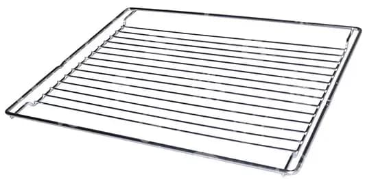 Rošt k rúre na pečenie 462×361mm (46,2×36,1cm) – Beko Blomberg – 240440246