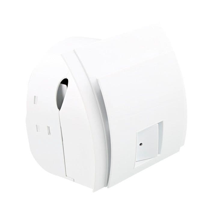 Ventilátor k chladničke AEG Electrolux Zanussi (4055364246)