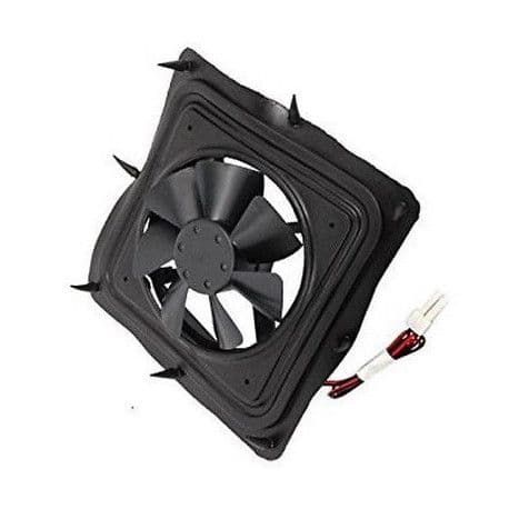 Motor ventilátora k mrazničkám Whirlpool Indesit – 481202858346