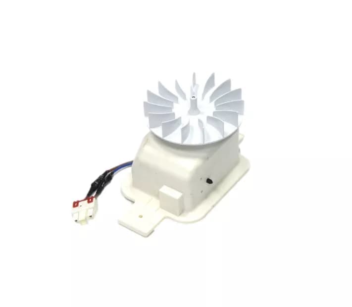 Motor ventilátora chladničiek Beko Blomberg – 4362090300