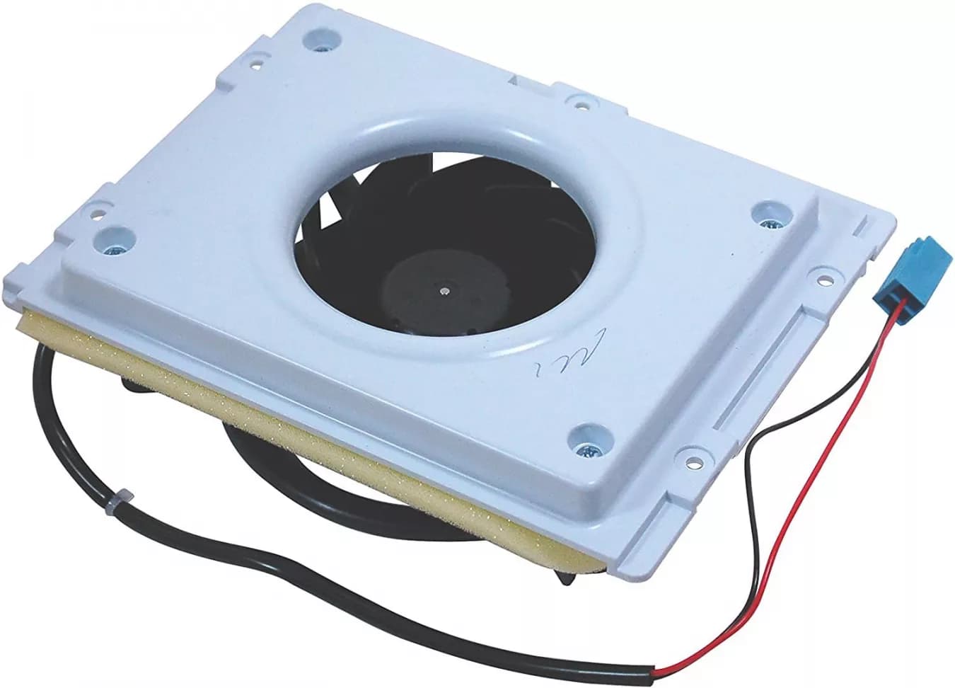 Motor ventilátora chladničiek Whirlpool Indesit – C00308602