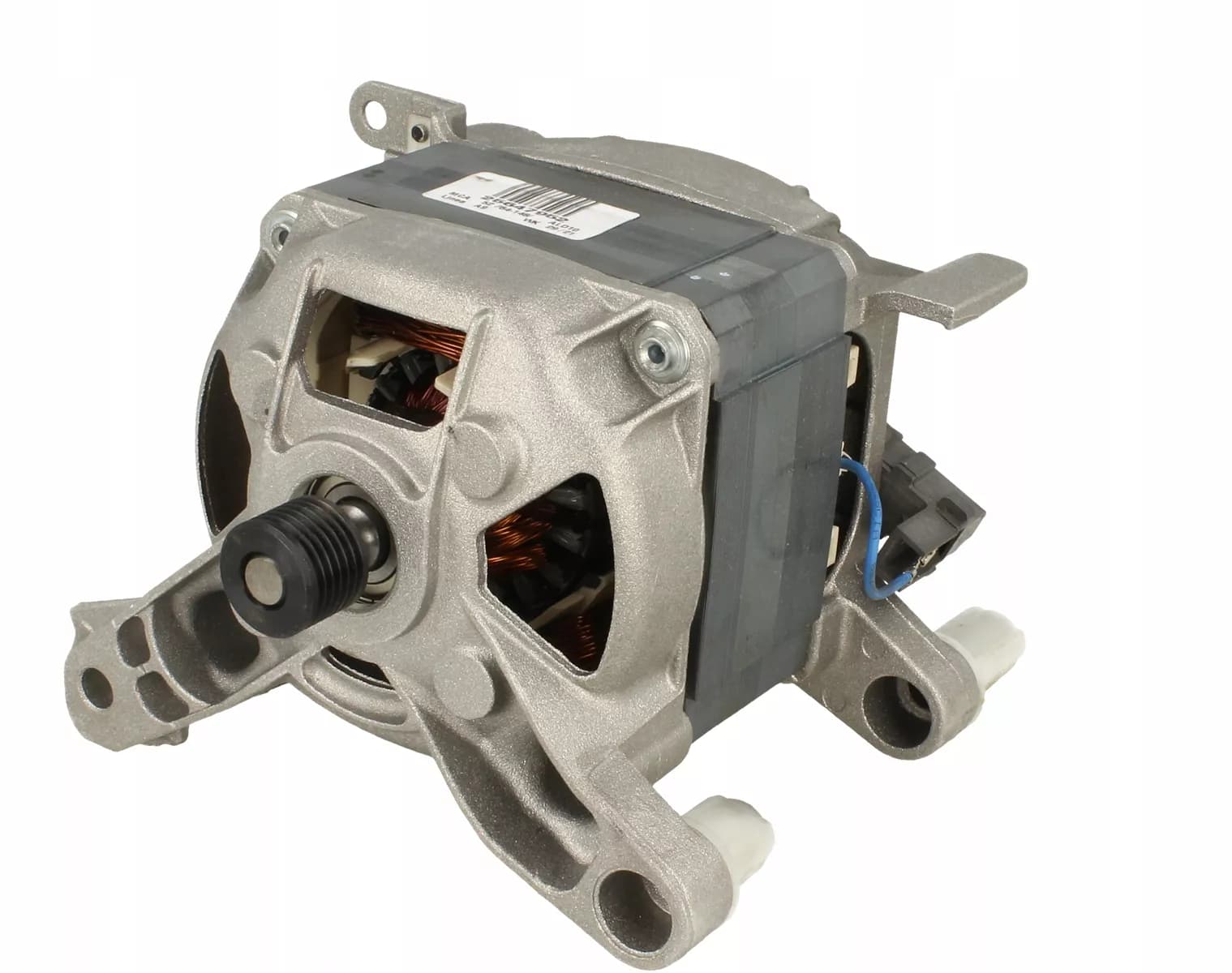 Motor do práčok Whirlpool Indesit – 481073073121