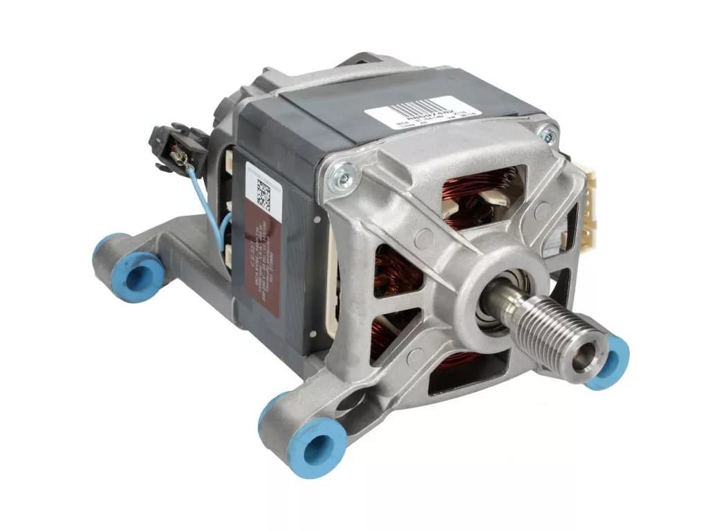 Motor do práčok Gorenje Mora (273680)