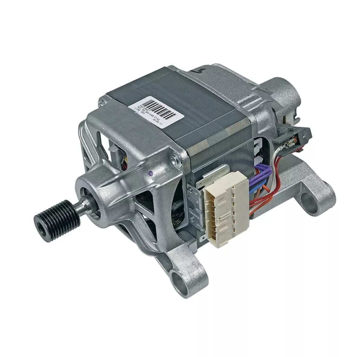 Motor do práčok Candy Hoover - 41034362