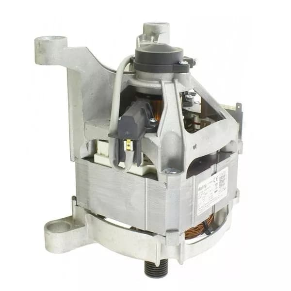 Motor k práčke Vestel WELLING (1200RPM-44LT) AL-TYPE24 – 32042053 / 32030127