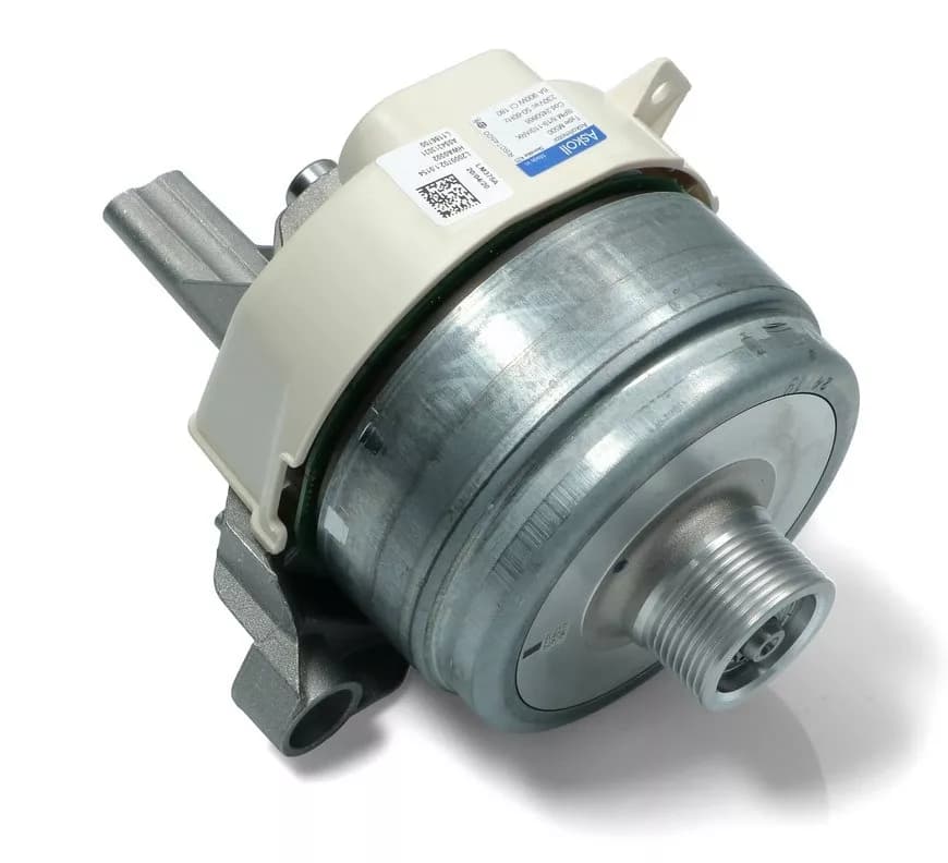 Motor k práčke 2828010500 – Motor do práčok Beko Arcelik (ORIGINÁL Beko)